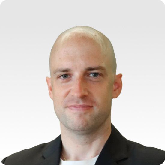 Insurtech Latam Fórum 2023 traz um dos maiores nomes do setor de seguros