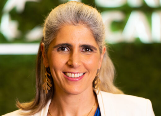 BNP Paribas Cardif lança produtos simplificados em parceria com BRB