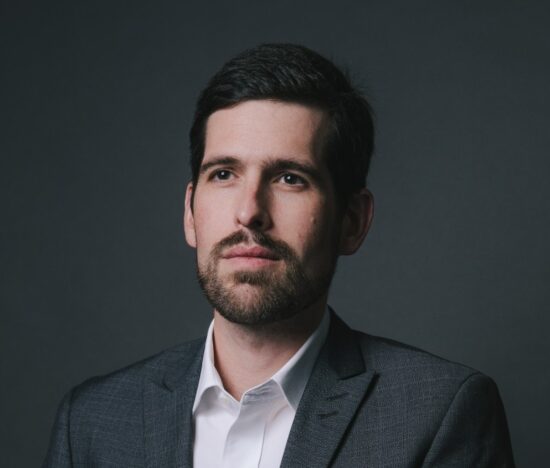 Alper divulga seu resultado trimestral com crescimento de 50% na receita líquida