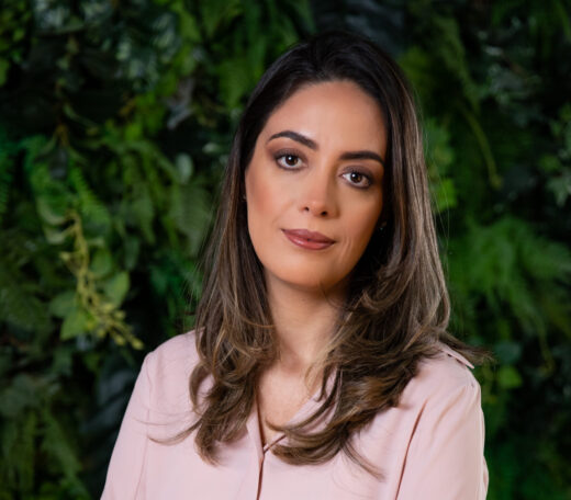 AXA apoia agosto lilás e reforça combate à violência contra a mulher