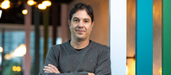 AXA no Brasil fecha parceira com Zipdin Financial