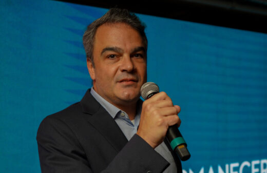 Em celebração de um ano da marca, Akad traz soluções sob medida