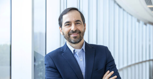 Grupo Bradesco Seguros marca presença na 3ª edição da Maratona da Inovação em Seguros