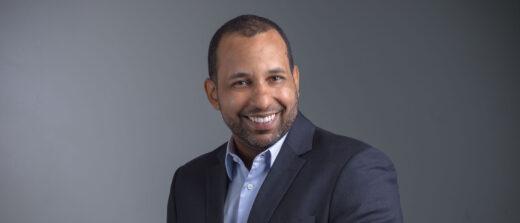 Zentek firma parceria com Europ para ofertar serviços digitais