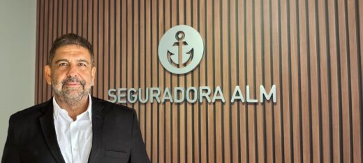 Seguradora ALM tem nova contemplada no sorteio de Capitalização