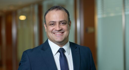 Allianz Seguros anuncia novos diretores regionais