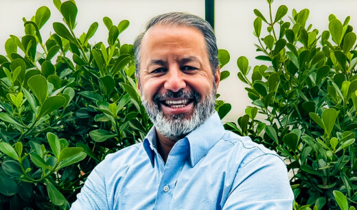 JDT Seguros anuncia Antonio Viana como líder comercial