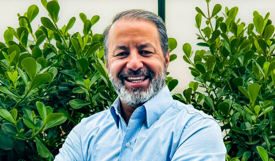 JDT Seguros anuncia Antonio Viana como líder comercial