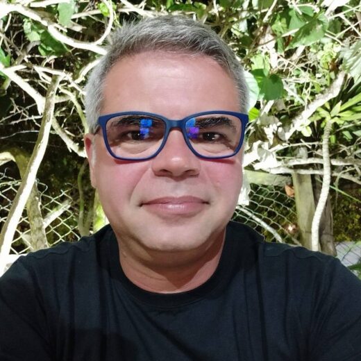 Kuantta divulga balanço das atividades realizadas no primeiro semestre