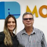 Moby Corretora realiza treinamento para corretores no Rio de Janeiro