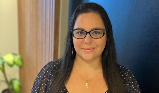 BMS Re Brasil anuncia Sandra Levandovski como Head de Contratos