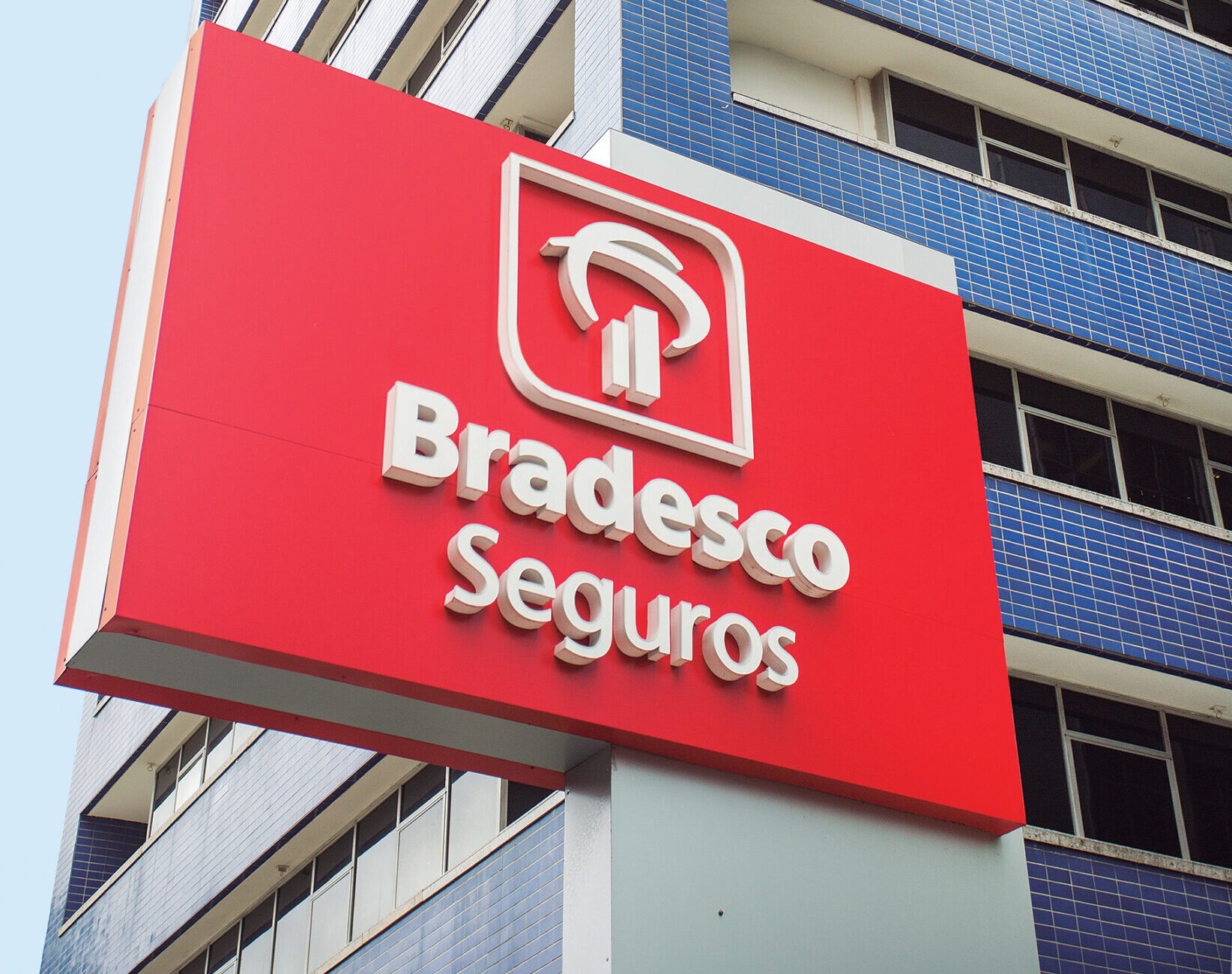 Bradesco Prime: Conheça os Benefícios Exclusivos do Segmento