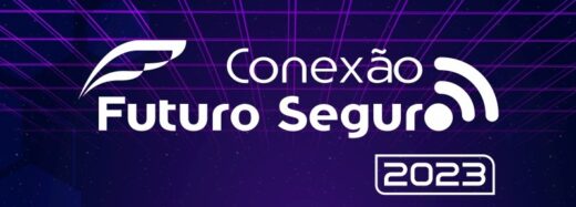 Veja como participar do “Conexão Futuro Seguro”, que será aberto ao público