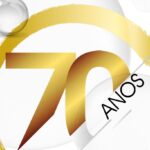 No RJ, tudo pronto para o aniversário de 70 anos do Clube da Bolinha