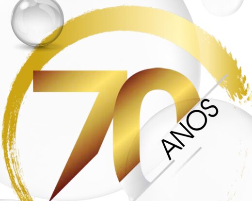 No RJ, tudo pronto para o aniversário de 70 anos do Clube da Bolinha