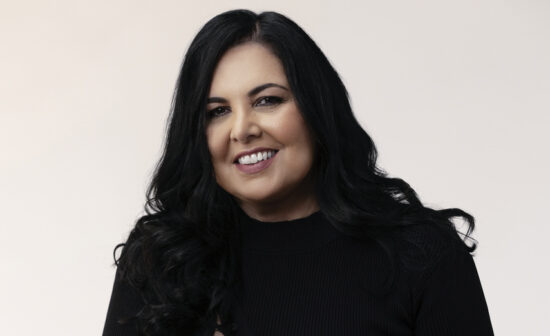 Coris lista as 4 principais razões para não viajar sem seguro viagem