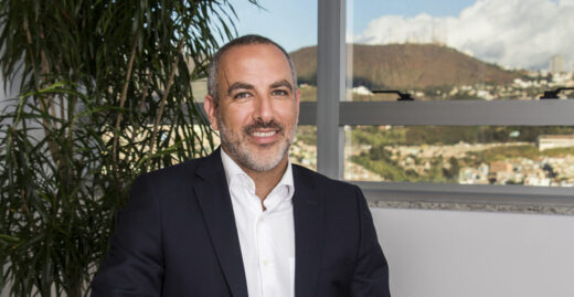 Pottencial amplia presença no Espírito Santo com foco em contratações simplificadas