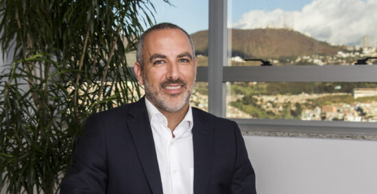 Pottencial amplia presença no Espírito Santo com foco em contratações simplificadas