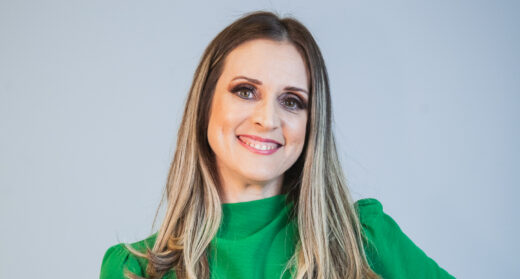 Sabemi anuncia parceria com a Inter Risk Services e a Austral RE?