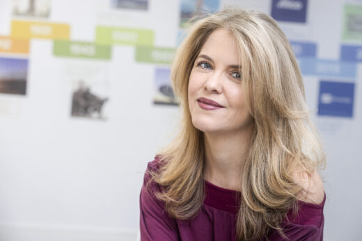 MetLife é uma das melhores empresas para pessoas LGBT+