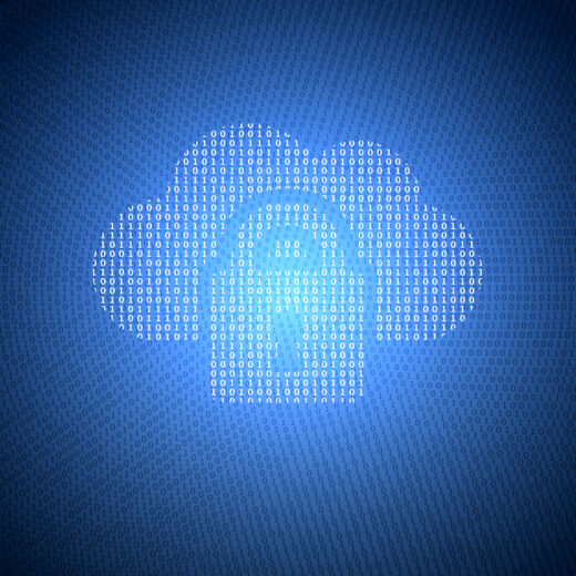 Seguro cibernético evidencia gerenciamento de riscos