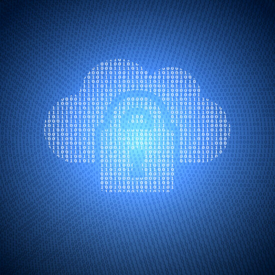 Seguro cibernético evidencia gerenciamento de riscos