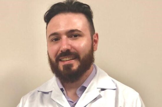 Agosto Dourado: pediatra alerta para a importância da amamentação no desenvolvimento do bebê