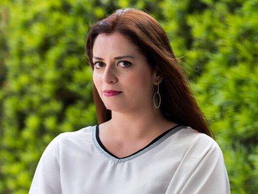 Europ Assistance apresenta soluções digitais  para varejistas