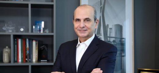 Previdência privada cresce 2,9% no 1º semestre