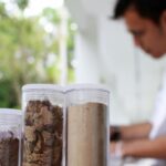 FF Seguros alerta sobre mudança para a elegibilidade de seguro agrícola