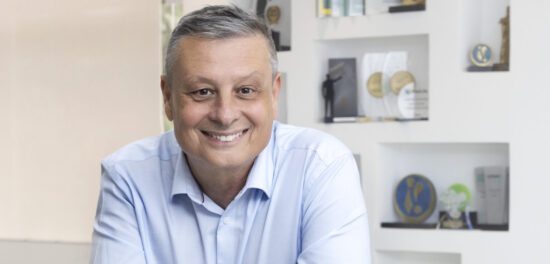 MetLife premia corretoras de seguros no Programa Together Awards