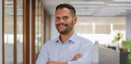 MetLife anuncia o lançamento de seguro para ingressos, parceria com a Ticketmaster