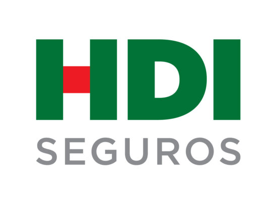 HDI Seguros conclui processo de aquisição da SOMPO Consumer