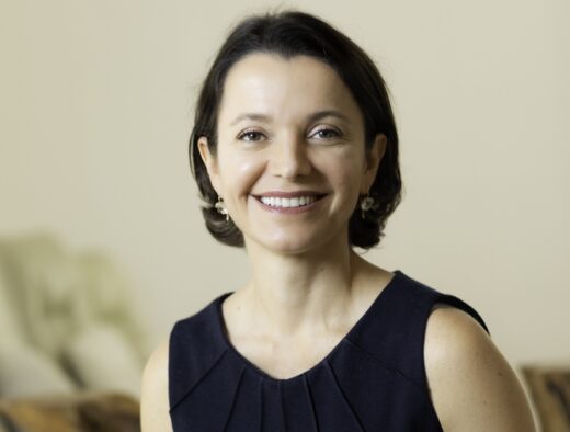 Liberty Seguros é destaque em um dos maiores prêmios de inovação