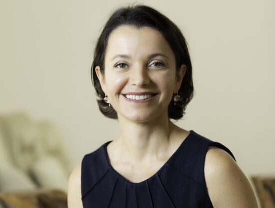 Liberty Seguros é destaque em um dos maiores prêmios de inovação