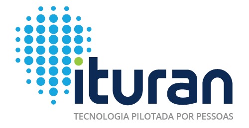 Ituran Brasil firma parceria com Infocap