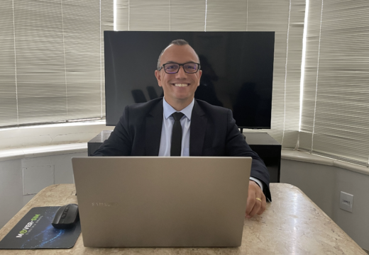 “Autoridade em Vendas” movimenta mercado de saúde, odonto e seguros