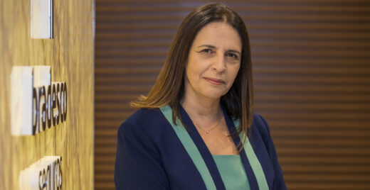 Grupo Bradesco Seguros marca presença no CONARH 2023