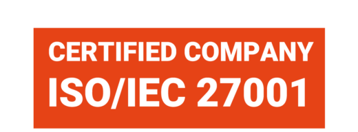 Wiz Co conquista certificação ISO 27001 de Segurança da Informação