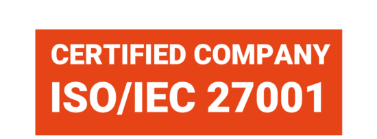 Wiz Co conquista certificação ISO 27001 de Segurança da Informação