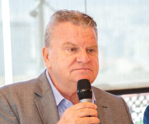 Na Tokio Marine, produção das assessorias de São Paulo cresce 34,4%