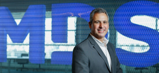 MDS Brasil anuncia a contratação de Superintendente Comercial