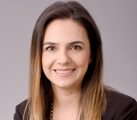 Quer evitar a penhora de bens em processos judiciais? Há um seguro que pode ajudar