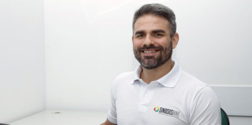 Acidente em academia no Ceará acende alerta sobre importância do seguro para esses negócios