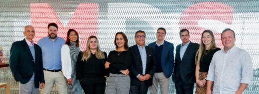 MDS Brasil realiza sua terceira aquisição no ano ao incorporar a operação da Conset Corretora de Seguros
