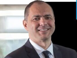 Gallagher Brasil amplia carteira e anuncia Marcelo Ferreira para liderar a área