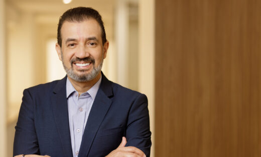 Liberty Seguros destaca oportunidades de negócios para corretores