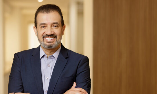 Liberty Seguros destaca oportunidades de negócios para corretores