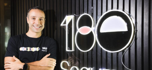 Seguro de proteção ao crédito é ferramenta para aquecer mercado de fintechs