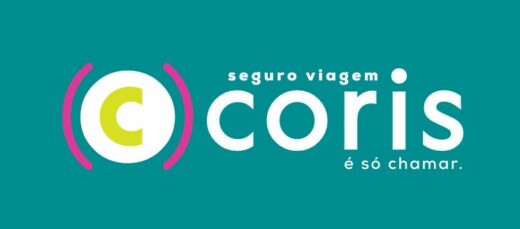 Coris registra crescimento nas vendas do primeiro semestre